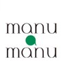 マヌ ア マヌ(manu a manu)/manu a manu