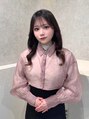 エジョン 八幡山店(Aejon) 中澤 清馨