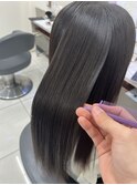 酸性プレミアムストレート
