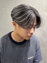 スキルセカンドハウス 天神(SKILL SECOND HOUSE)&nbsp;シルバーバレイヤージュ