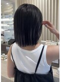 大人気のプレイングカラー