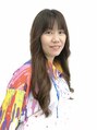 ウィル 江坂店(WiLL) ANDO YOSHIKO