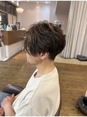 30代40代 メンズカジュアル 別府/大分