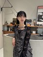 グリップ(GRIP) Chihiro 