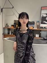 グリップ(GRIP) Chihiro 
