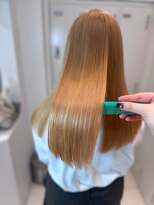 バサ ANNEX店(BASSA)&nbsp;ハイトーン