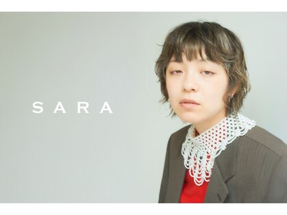 サラ ビューティ サイト 春日(SARA Beauty sight)の写真