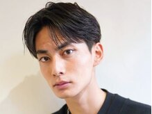 ニコ トウキョウ ヨコハマ(nico)