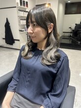 ピース トヨハシ(Peace toyohashi)