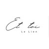 エトワ ル リアン(Et toi Le Lien)のお店ロゴ