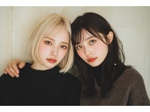 お気軽にお問い合わせください♪