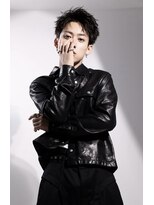 ゴールド 大阪 梅田店(GOALD)&nbsp;スイングショート