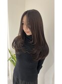 ザクザクレイヤー