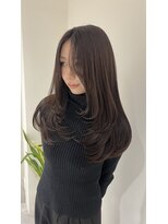 パトゥ 京都四条烏丸(patou)&nbsp;ザクザクレイヤー