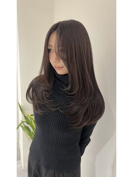 ザクザクレイヤー