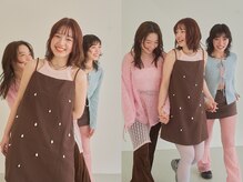 ユッカ エルア 武庫之荘南口(YUCCA elua)