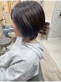 お客様スタイル