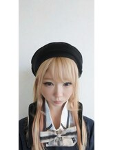 フリーダム クラルテ 米子店(freedom clarte)&nbsp;西谷 さとこ