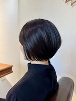エルサフィロ ヒゴバシ(el zafiro)&nbsp;【エルサフィロ　肥後橋】お客様スタイル