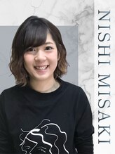 エーアイ 上石神井店(Ai)&nbsp;西 美咲