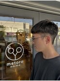 ソフトフェードショート
