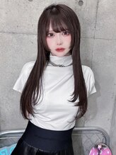 シックス バイ インク 渋谷(SIX by INK.)