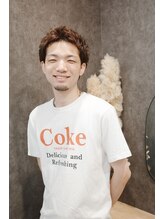 テトテ 天王寺店(tetote) HIROSE