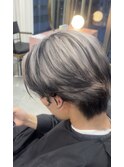 メンズローライト