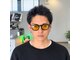 ゼファー(ZEPHYR)の写真