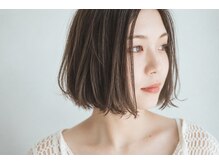 ウタシロイロ(uta shiroiro)