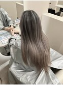 シャドウルーツ