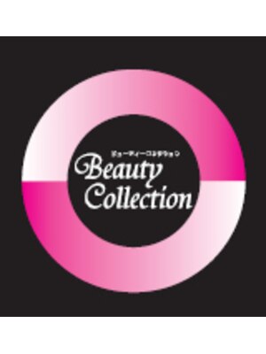 ビューティー コレクション 富士店(Beauty Collection)