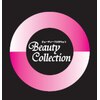 ビューティー コレクション 富士店(Beauty Collection)のお店ロゴ