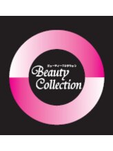 ビューティー コレクション 富士店(Beauty Collection)