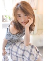 リュドール 池下(Rue D'or)&nbsp;【リュドール池下】