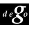 デゴ(dego)のお店ロゴ
