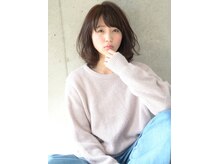 アレーン ヘアデザイン(Alaine hair design)