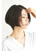 ベーシックボブ2