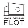 フロット(FLOT)のお店ロゴ
