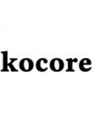 ココレ(Kocore)