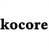 ココレ(Kocore)のお店ロゴ