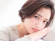 メダム