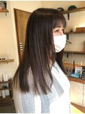 hagiwaraメソッドで嬉しくなった人
