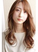 ヨシンモリ
