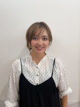 ミューズ ふじみ野東店(Muse) 本田 優子
