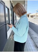 ミルクティー