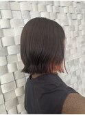 インナーオレンジ