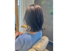 シー 豊川店(She)