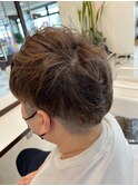 ハイライト