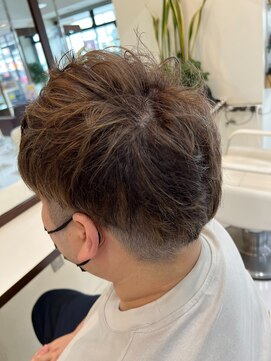 パティオ 三島店(PATIO) ハイライト